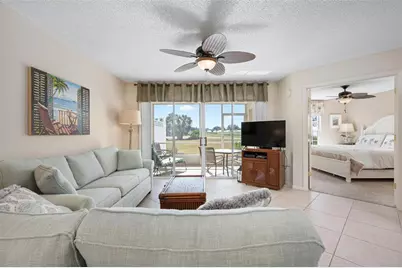 918 Wexford Boulevard #918, Venice, FL 34293 - Photo 7