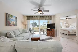 918 Wexford Blvd, Venice, FL 34293 - Photo 7