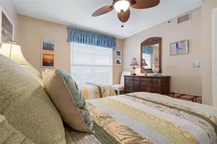 918 Wexford Blvd, Venice, FL 34293 - Photo 21