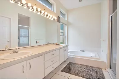 658 Aston Greens Boulevard, Lehigh Acres, FL 33974 - Photo 17