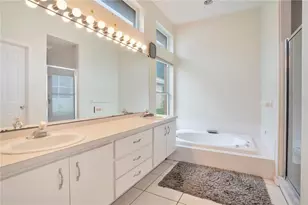 658 Aston Greens Blvd, Lehigh Acres, FL 33974 - Photo 17