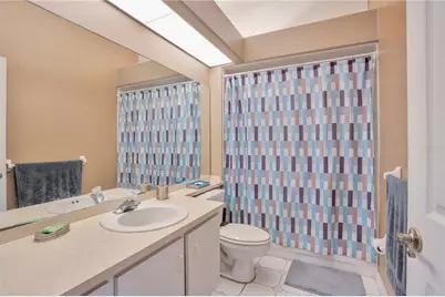 658 Aston Greens Boulevard, Lehigh Acres, FL 33974 - Photo 21