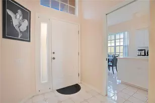 658 Aston Greens Blvd, Lehigh Acres, FL 33974 - Photo 3