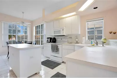 658 Aston Greens Boulevard, Lehigh Acres, FL 33974 - Photo 7