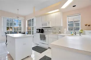 658 Aston Greens Blvd, Lehigh Acres, FL 33974 - Photo 7