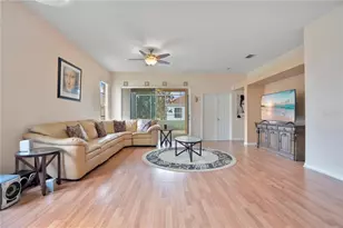 658 Aston Greens Blvd, Lehigh Acres, FL 33974 - Photo 13