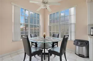 658 Aston Greens Blvd, Lehigh Acres, FL 33974 - Photo 9