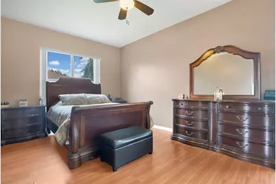 658 Aston Greens Boulevard, Lehigh Acres, FL 33974 - Photo 15