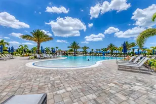 6229 Fish Eagle Ct, Nokomis, FL 34275 - Photo 83