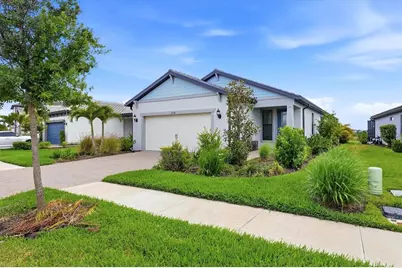 6229 Fish Eagle Court, Nokomis, FL 34275 - Photo 1