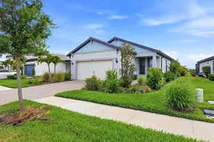 6229 Fish Eagle Ct, Nokomis, FL 34275 - Photo 1