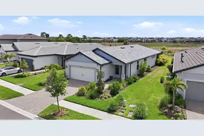 6229 Fish Eagle Court, Nokomis, FL 34275 - Photo 3