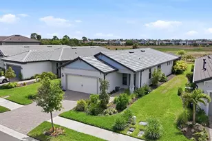 6229 Fish Eagle Ct, Nokomis, FL 34275 - Photo 3