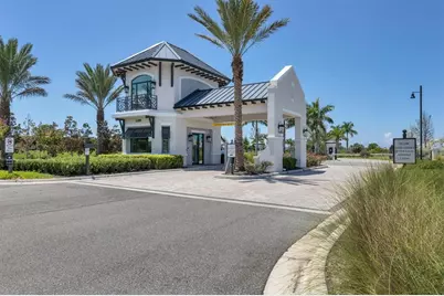 6229 Fish Eagle Court, Nokomis, FL 34275 - Photo 59