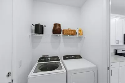 6229 Fish Eagle Court, Nokomis, FL 34275 - Photo 57