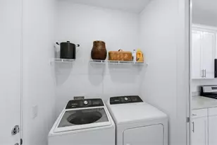 6229 Fish Eagle Ct, Nokomis, FL 34275 - Photo 57