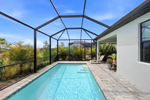 6229 Fish Eagle Ct, Nokomis, FL 34275 - Photo 27