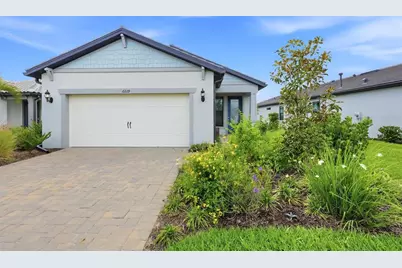 6229 Fish Eagle Court, Nokomis, FL 34275 - Photo 5