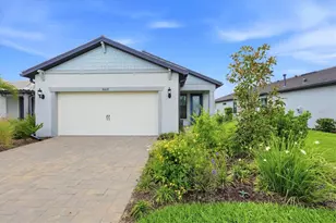 6229 Fish Eagle Ct, Nokomis, FL 34275 - Photo 5