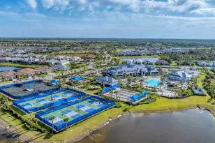 6229 Fish Eagle Ct, Nokomis, FL 34275 - Photo 61