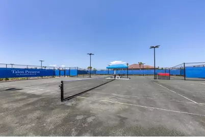 6229 Fish Eagle Court, Nokomis, FL 34275 - Photo 71