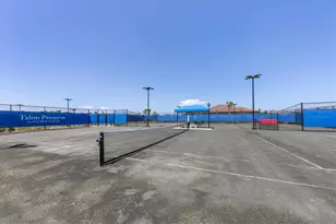 6229 Fish Eagle Ct, Nokomis, FL 34275 - Photo 71