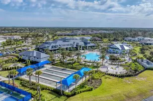 6229 Fish Eagle Ct, Nokomis, FL 34275 - Photo 79