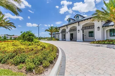 6229 Fish Eagle Court, Nokomis, FL 34275 - Photo 63