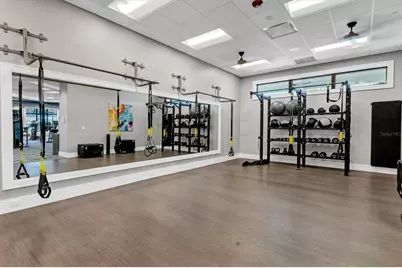 6229 Fish Eagle Court, Nokomis, FL 34275 - Photo 69