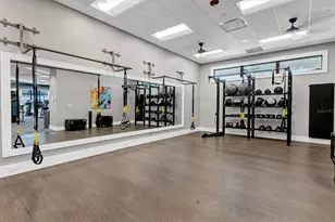 6229 Fish Eagle Ct, Nokomis, FL 34275 - Photo 69