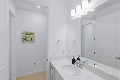 6229 Fish Eagle Court, Nokomis, FL 34275 - Photo 51