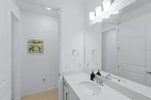 6229 Fish Eagle Ct, Nokomis, FL 34275 - Photo 51