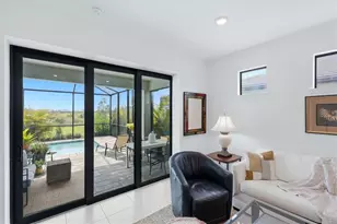 6229 Fish Eagle Ct, Nokomis, FL 34275 - Photo 17