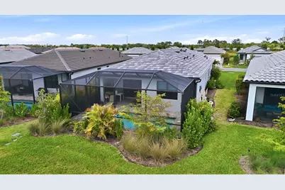 6229 Fish Eagle Court, Nokomis, FL 34275 - Photo 25