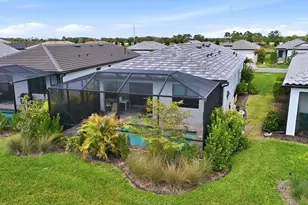 6229 Fish Eagle Ct, Nokomis, FL 34275 - Photo 25