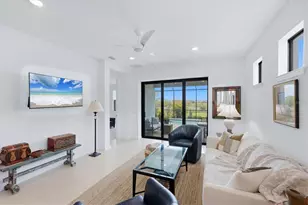 6229 Fish Eagle Ct, Nokomis, FL 34275 - Photo 15