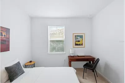 6229 Fish Eagle Court, Nokomis, FL 34275 - Photo 47