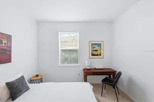 6229 Fish Eagle Ct, Nokomis, FL 34275 - Photo 47