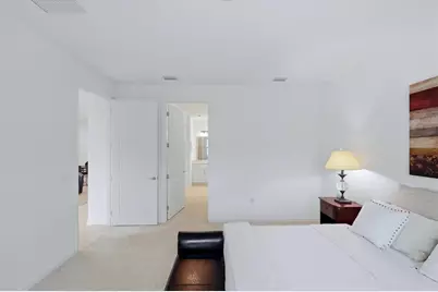 6229 Fish Eagle Court, Nokomis, FL 34275 - Photo 41