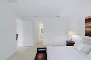 6229 Fish Eagle Ct, Nokomis, FL 34275 - Photo 41