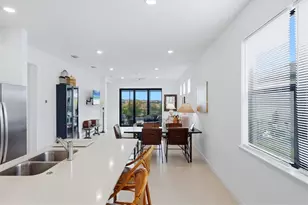 6229 Fish Eagle Ct, Nokomis, FL 34275 - Photo 9