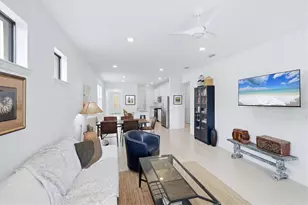 6229 Fish Eagle Ct, Nokomis, FL 34275 - Photo 31