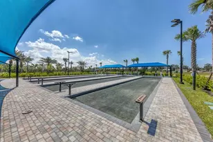 6229 Fish Eagle Ct, Nokomis, FL 34275 - Photo 73