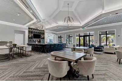 6229 Fish Eagle Court, Nokomis, FL 34275 - Photo 65