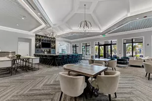 6229 Fish Eagle Ct, Nokomis, FL 34275 - Photo 65