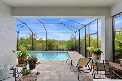 6229 Fish Eagle Court, Nokomis, FL 34275 - Photo 19