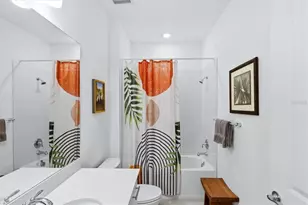 6229 Fish Eagle Ct, Nokomis, FL 34275 - Photo 49