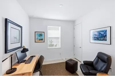 6229 Fish Eagle Court, Nokomis, FL 34275 - Photo 53