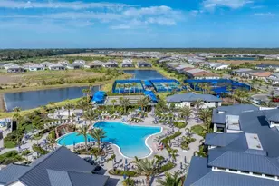 6229 Fish Eagle Ct, Nokomis, FL 34275 - Photo 81