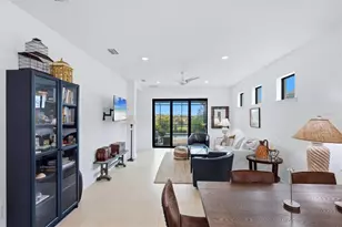 6229 Fish Eagle Ct, Nokomis, FL 34275 - Photo 13